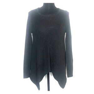 Coin 1804 Asymmetrical woman’s sweater